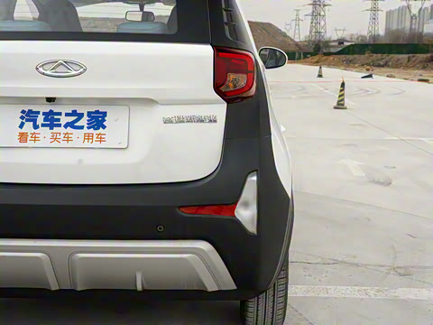 2022�� ��ۿ� ΢�ǰ� ������� 30kW 301km