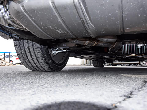 2022�� M4˫�Ž��ܳ� ������