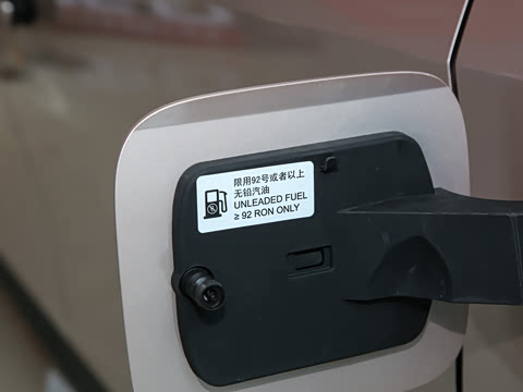 2024�� 2.0T �Զ������� 7��