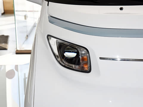 2021�� ���ֿ�-�߹��ʰ�