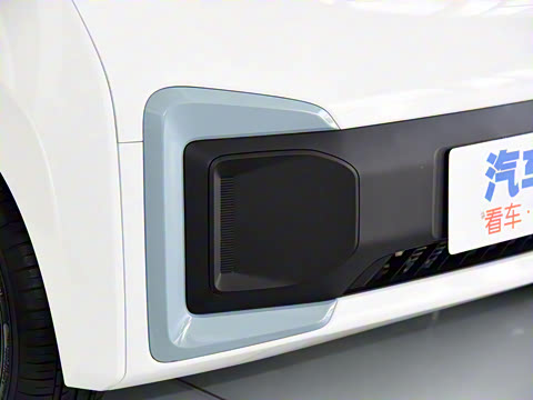 2021�� ���ֿ�-�߹��ʰ�