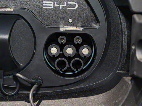 2025�� DM-i 150KM������