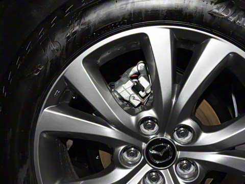 2022�� 2.0L �Զ�������