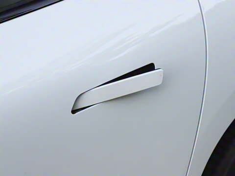 2025�� ���� 550������