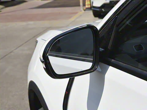 2023�� �ھ��� 1.5TCI CVT������