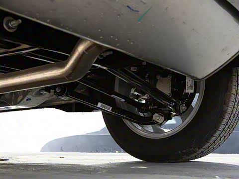 2019�� 220T �Զ�������