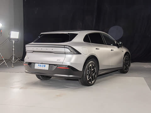 2025�� 702 �������� Ultra