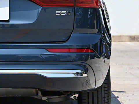 2026�� B5 �������ź�����