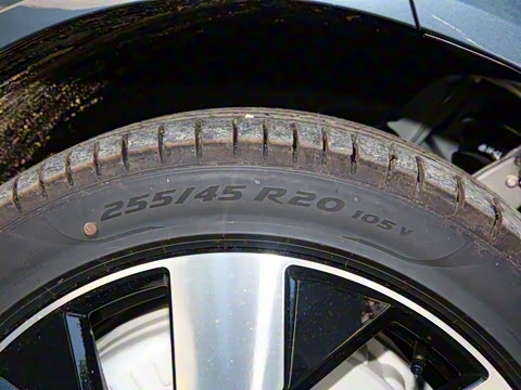 2024�� T8 ���춯 ������������Զ������