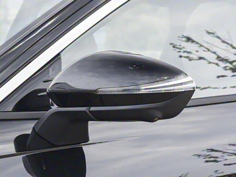 2025�� EM-i 60km ̽����