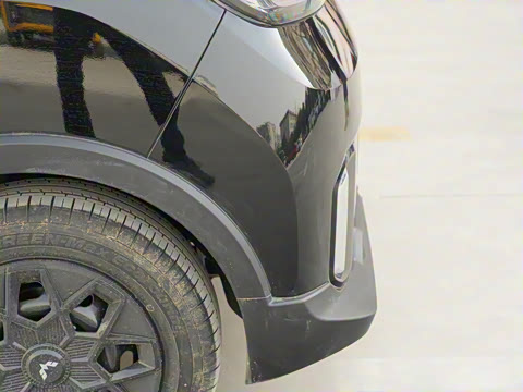 2022�� GAMEBOY 300km �濧�� �������