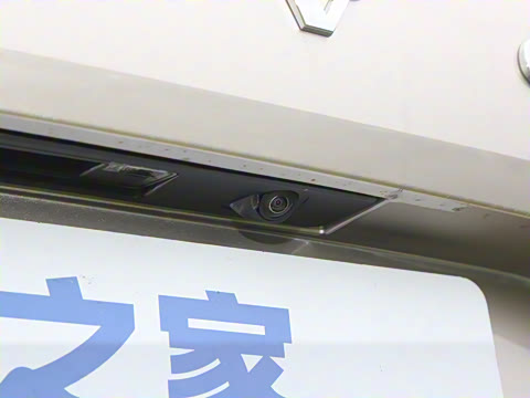 2026�� B5 �������ݺ�����