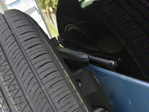 2023�� 110 3.0T P400 X-DYNAMIC HSE