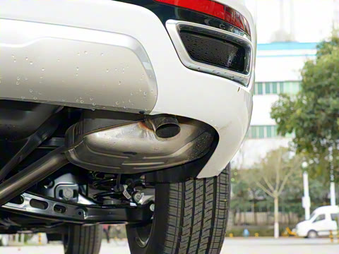 2022�� 2.0T ���춯��