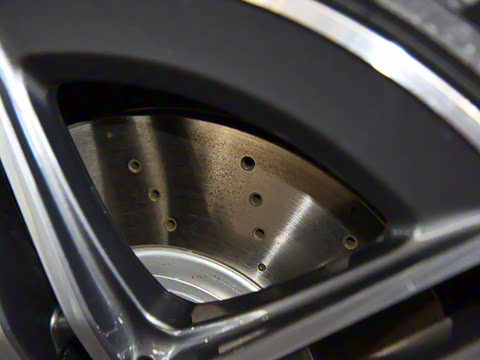 2022�� AMG CLA 45 4MATIC+