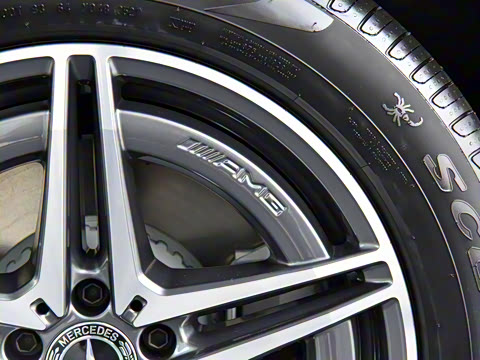 2022�� EQC 400 4MATIC