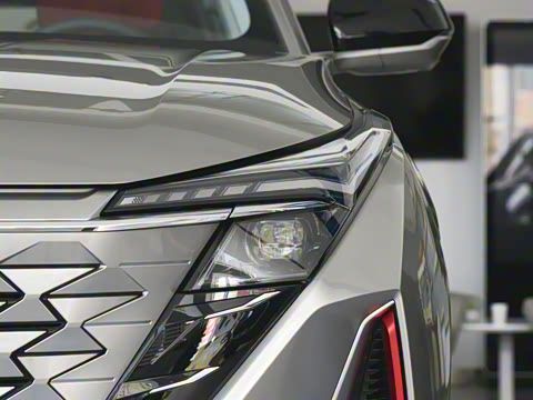 2022�� ���� 1.5T DCT������