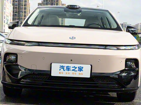 2025�� 650�����״��