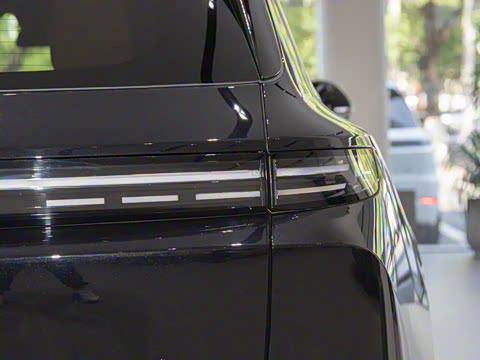 2025�� Max ���ܻ��°�