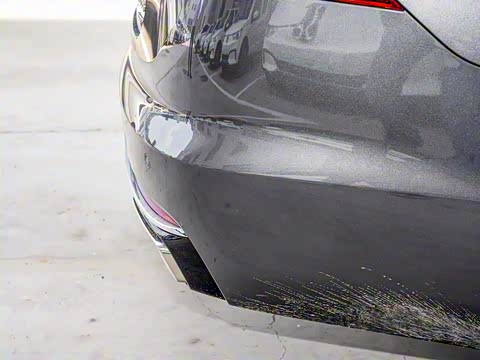 2020�� 390T ����