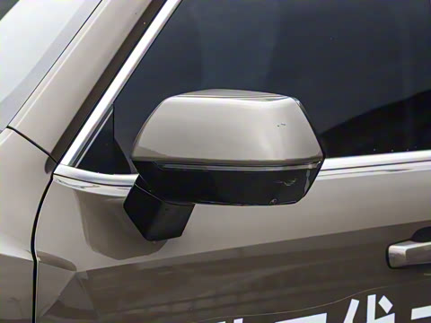 2023�� 2.0T ������ҰPlus