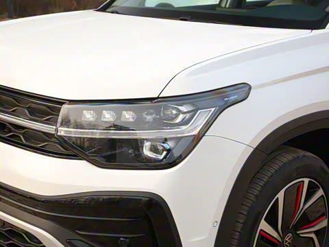 2023�� 300TSI ���������