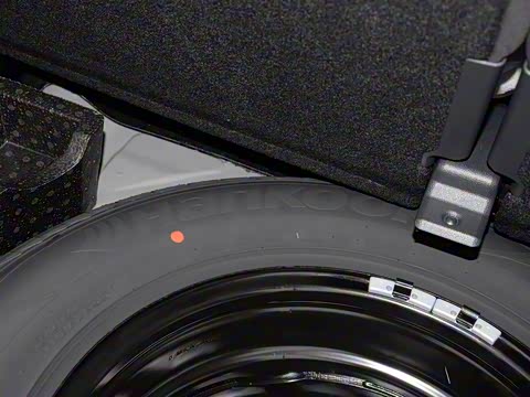 2020�� 330TSI ���������� ��VI