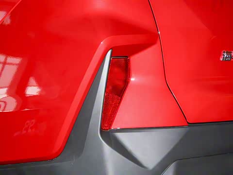 2019�� 1.6TGDI �Զ��ǰ�