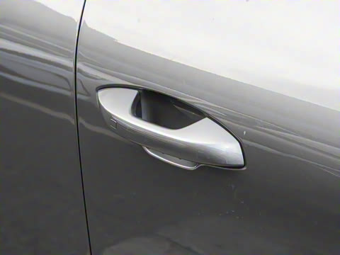 2025�� DM-i �Ǽݰ� 75KM������