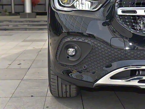 2022�� �Ŀ� GLA 200