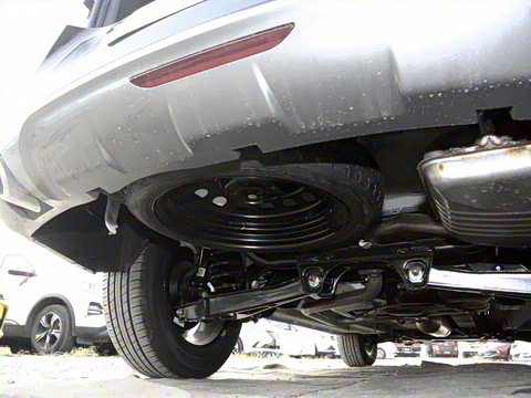 2022�� 1.5T DCTԶ���� 5��