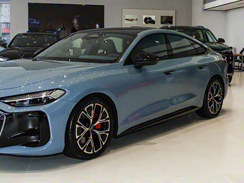 2026�� TFSI 150kW ����quattro��