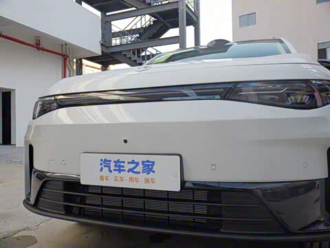 2026�� ���� 280�����״�� 6��