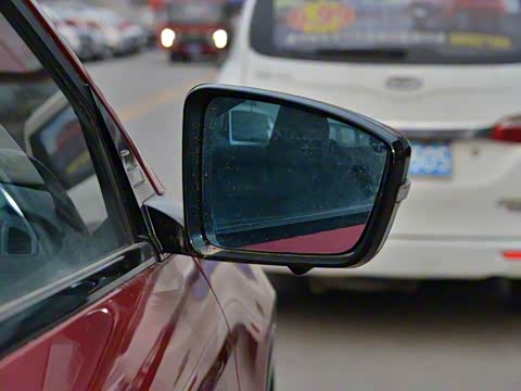 2020�� 1.5T �ֶ���Cool 5��