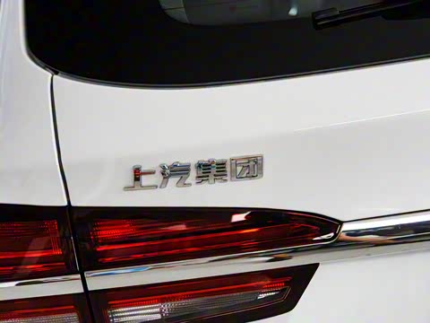 2020�� 20T �Զ�4G���������