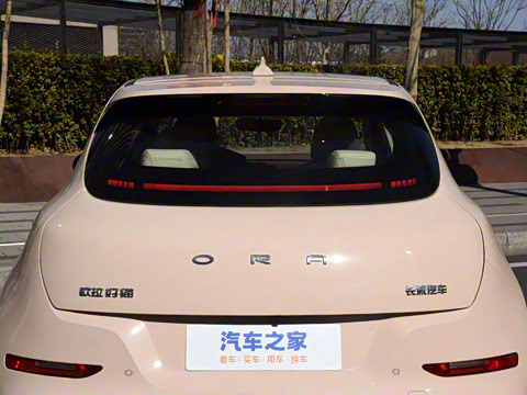 2023�� 401km��׼���� ����� �������