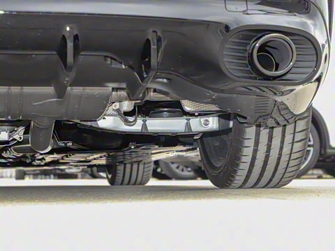 2023�� AMG CLA 35 4MATIC