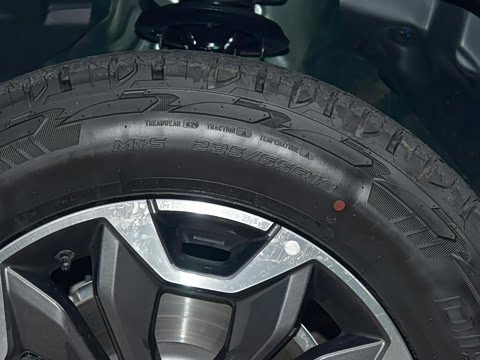 2026�� 2.0T DCT�л���԰Ȯ��