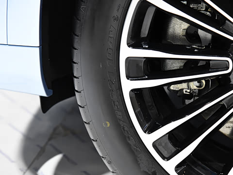 2024�� 1.5T �Ǽ�����Max�� 5��