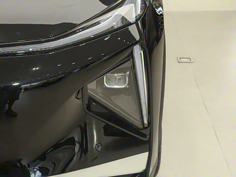 2025�� EM-i 115km Զ����