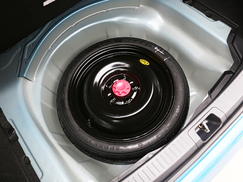 2022�� ˫�� 1.8H E-CVT�˶���