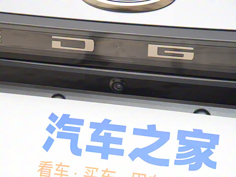 2023�� ���L 2.0T EcoBoost ��������������