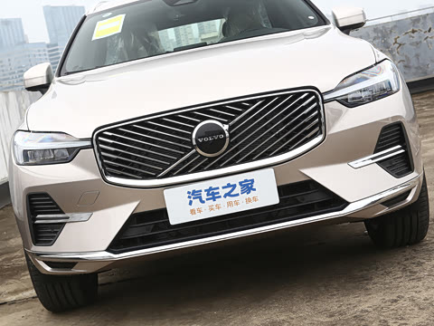 2026�� B5 ������Զ������