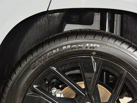 2022�� 280TSI �Զ��߹�������