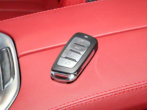 2021�� 2.0T �Զ������