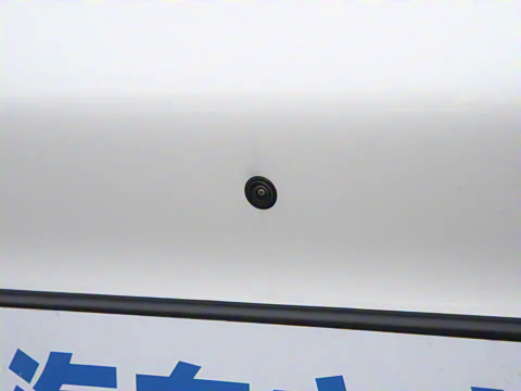 2025�� 430km ������