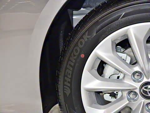 2019�� ˫�� 1.8L E-CVT GL-i��Ӣ��