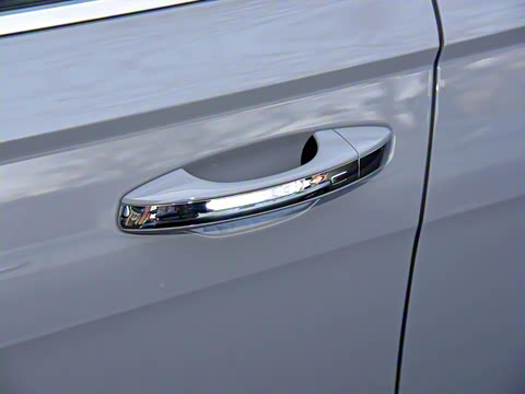 2023�� 280TSI DSG�ǿ����ݰ�