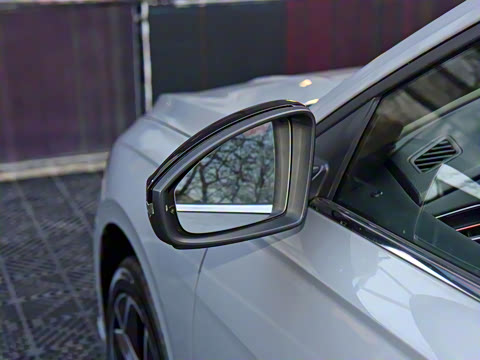 2023�� 280TSI DSG�ǿ����ݰ�