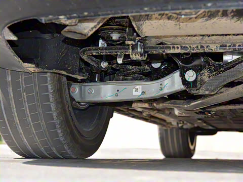 2026�� ���� 280�����״������ 5��